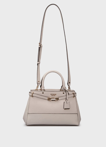 Сумка Guess (347149857)