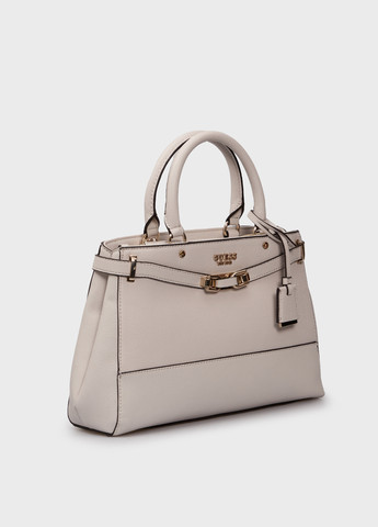Сумка Guess (347149857)