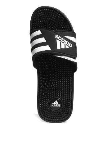 Шльопанці adidas (175095648)