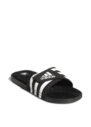 Шльопанці adidas (175095648)