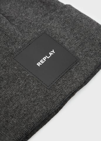 Шапка Replay (315010270)