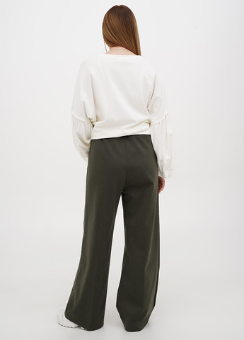 Штани Made in Italy (322054197)