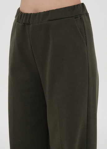 Штани Made in Italy (322054197)