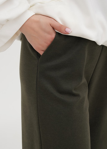 Штани Made in Italy (322054197)