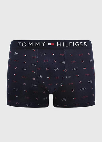 Комплект (трусы+носки) Tommy Hilfiger (259577952)