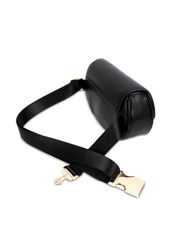 Сумка Michael Kors (316534522)