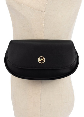 Сумка Michael Kors (316534522)