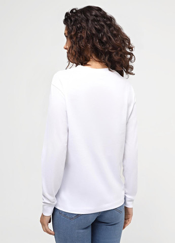 Лонгслів Vans (330225843)