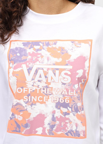 Лонгслів Vans (330225843)