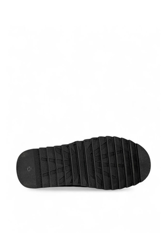 Сліпони Melanda.M (366091378)