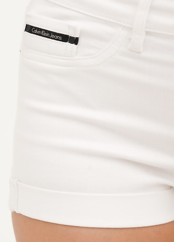 Шорты Calvin Klein (326738901)
