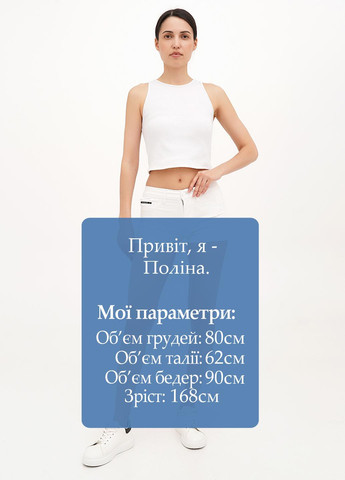 Шорты Calvin Klein (326738901)