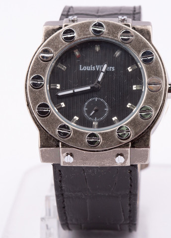 Часы Louis Villiers (260439503)