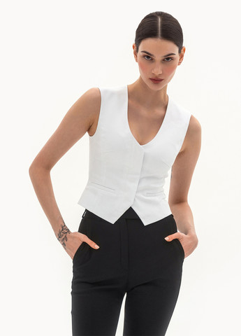 Жилет BGL Жилет (322253964)