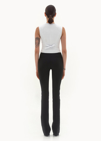 Жилет BGL Жилет (322253964)