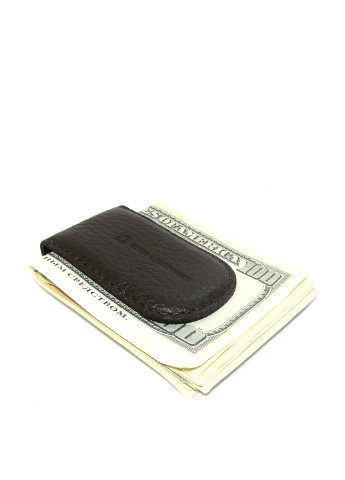 Зажим для грошей DNK Leather (17199064)