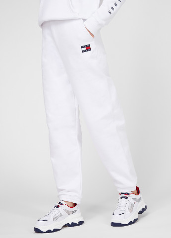 Штани Tommy Hilfiger (214707660)