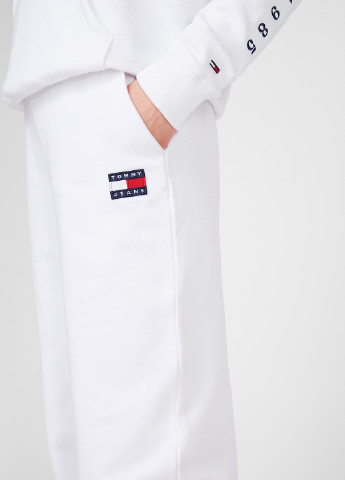 Штани Tommy Hilfiger (214707660)