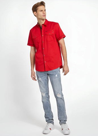 Сорочка Guess (331305162)