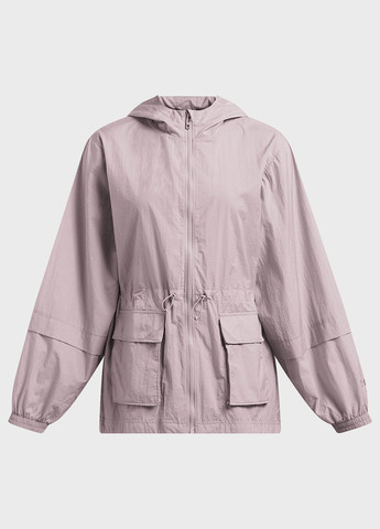 Ветровка Under Armour (339050845}