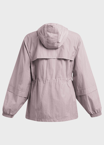 Ветровка Under Armour (339050845}