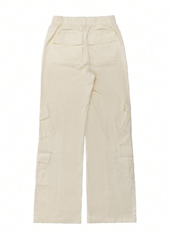 Штани SHEIN (332111122)