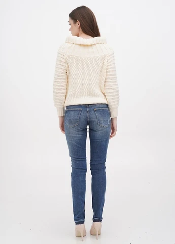 Джинсы H&M - (362376752)