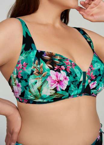 Купальный лиф Marc & André (349026780)