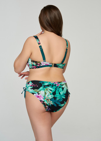 Купальный лиф Marc & André (349026780)