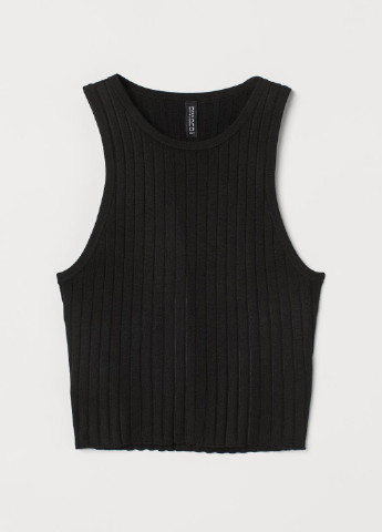 Майка H&M — 251835260