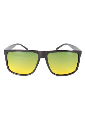 Солнцезащитные очки Sun Color (118400326)