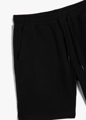 Шорти KOTON (294512510)