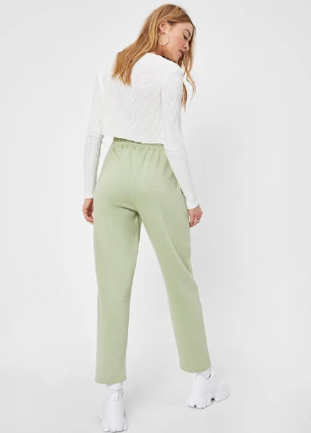 Штани Nasty Gal (256242609)