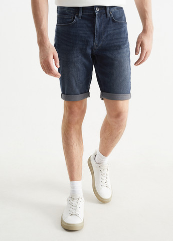 Шорты C&A (316731110)