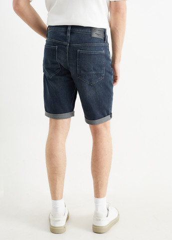 Шорты C&A (316731110)