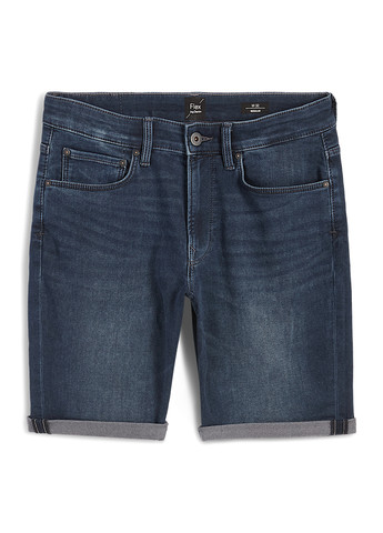 Шорты C&A (316731110)