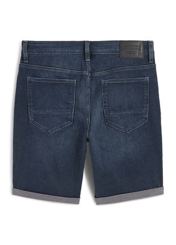 Шорты C&A (316731110)