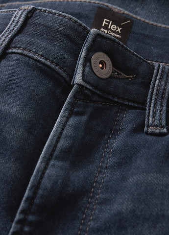 Шорты C&A (316731110)