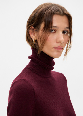 Гольф Promin (369488140)