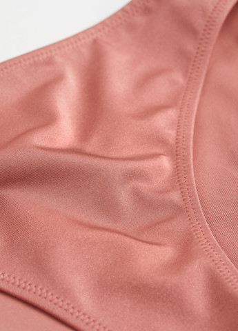 Купальні трусики H&M (300677069)