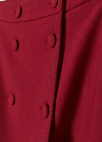 Спідниця H&M (203838176)