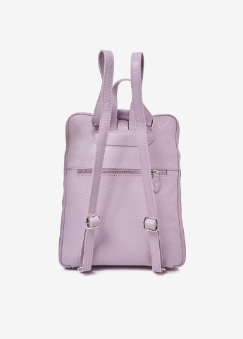 Рюкзак жіночий шкіряний Backpack Regina Notte (253169553)