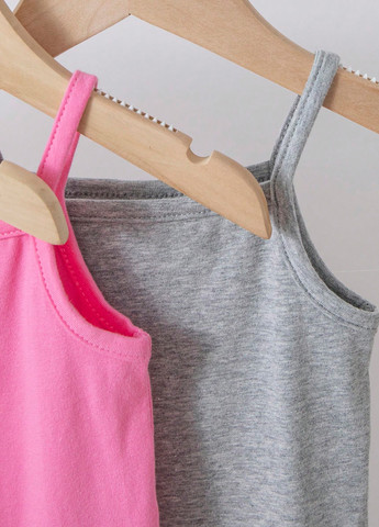 Боди (5 шт.) SHEIN (322813983)