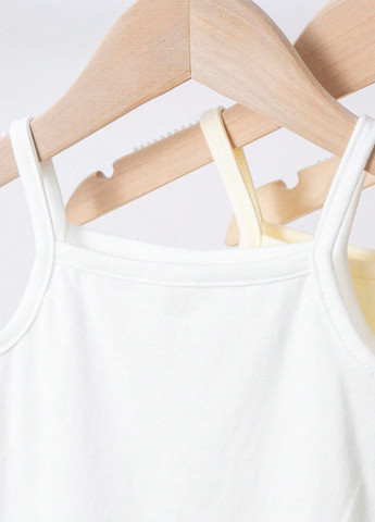 Боди (5 шт.) SHEIN (322813983)