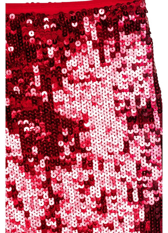 Спідниця H&M (307917517)