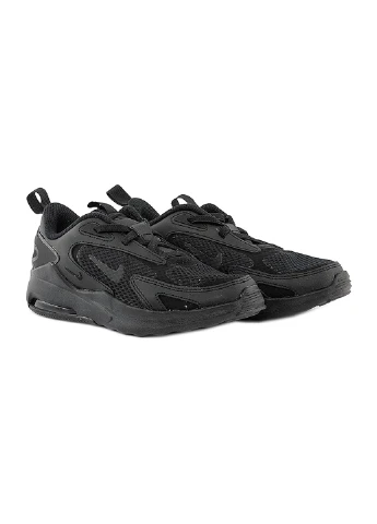 Кросівки AIR MAX BOLT (PSE) Nike (254546784)