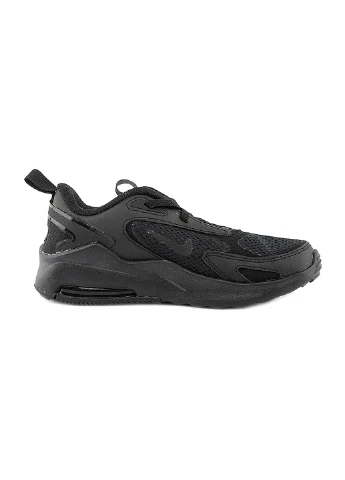 Кросівки AIR MAX BOLT (PSE) Nike (254546784)