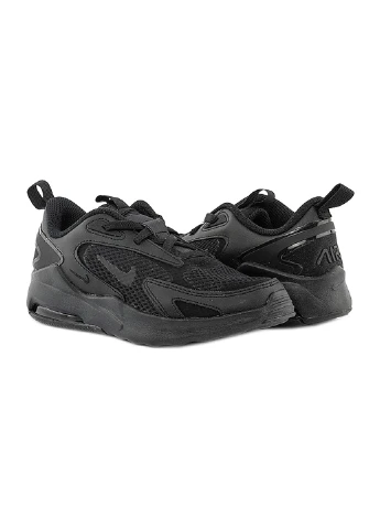 Кросівки AIR MAX BOLT (PSE) Nike (254546784)