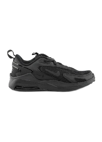 Кросівки AIR MAX BOLT (PSE) Nike (254546784)