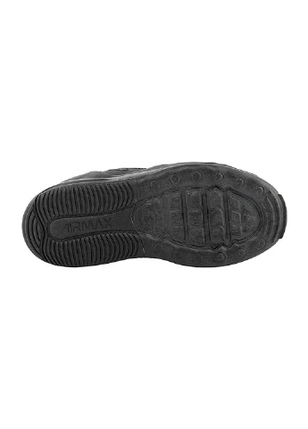 Кросівки AIR MAX BOLT (PSE) Nike (254546784)